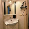 https://cdn-ostrovok-ru-ion.test.edgekey.net/t/100x100/hotel_review/40/47/40472bb8fc47519bbdfc2ffbc2f7a3998eafd6ee.JPEG