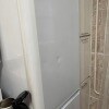 https://cdn-ostrovok-ru-ion.test.edgekey.net/t/100x100/hotel_review/40/47/404789b304af9f0e6615d968bf541cf60d9dccf1.JPEG