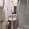 https://cdn-ostrovok-ru-ion.test.edgekey.net/t/100x100/hotel_review/40/47/4047ec6b86faa2ae1c7690ecf12ab2fdd8bb923d.JPEG