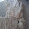 https://cdn-ostrovok-ru-ion.test.edgekey.net/t/100x100/hotel_review/40/49/40491119b327901d3c61f27393104bab7d671f9c.JPEG