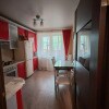https://cdn-ostrovok-ru-ion.test.edgekey.net/t/100x100/hotel_review/40/49/404918dbe05efa490a2a53c512c73df084a59a1a.JPEG