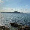 https://cdn-ostrovok-ru-ion.test.edgekey.net/t/100x100/hotel_review/40/49/40498e28789ca6205380df19e68e253ed3c1d394.jpeg