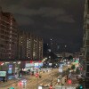 https://cdn-ostrovok-ru-ion.test.edgekey.net/t/100x100/hotel_review/40/49/4049a9f4dd7104f8f5c8e75038060ae1317eaa2d.JPEG