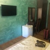 https://cdn-ostrovok-ru-ion.test.edgekey.net/t/100x100/hotel_review/40/49/4049ee010a254f46116accea0998fdfc65b681ec.JPEG