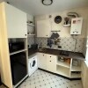 https://cdn-ostrovok-ru-ion.test.edgekey.net/t/100x100/hotel_review/40/4a/404a2e6de78778fa9428fd6b54b35745e49e6169.JPEG