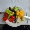 https://cdn-ostrovok-ru-ion.test.edgekey.net/t/100x100/hotel_review/40/4a/404a49ac44b8fab087719617cf1ed200b3ac9138.JPEG