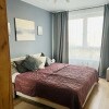 https://cdn-ostrovok-ru-ion.test.edgekey.net/t/100x100/hotel_review/40/4a/404a7f15028665cfd53244ab46207c8558f38422.jpeg
