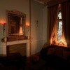https://cdn-ostrovok-ru-ion.test.edgekey.net/t/100x100/hotel_review/40/4a/404afd705785ed0a331ed173dc7e1fcffaa43394.JPEG
