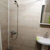 https://cdn-ostrovok-ru-ion.test.edgekey.net/t/100x100/hotel_review/40/4b/404b41f8ad363c3f99d557c694b91faa38666f7b.jpeg