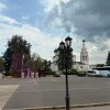 https://cdn-ostrovok-ru-ion.test.edgekey.net/t/100x100/hotel_review/40/4b/404b524d10d7a6b36ae8dc6c5078a84c9078ba90.JPEG