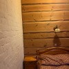 https://cdn-ostrovok-ru-ion.test.edgekey.net/t/100x100/hotel_review/40/4c/404c2de4230bbec8f99cb79f9302529867fef7f0.JPEG