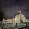 https://cdn-ostrovok-ru-ion.test.edgekey.net/t/100x100/hotel_review/40/4c/404c315faf97172c5a8256b07a70b9eb250cd5aa.jpeg