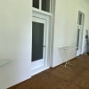https://cdn-ostrovok-ru-ion.test.edgekey.net/t/100x100/hotel_review/40/4c/404c43cefe317ce7313434381446f10d616d6937.JPEG