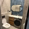 https://cdn-ostrovok-ru-ion.test.edgekey.net/t/100x100/hotel_review/40/4c/404cc313480d8054860cc99b71163dc8b6a8b926.JPEG