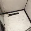 https://cdn-ostrovok-ru-ion.test.edgekey.net/t/100x100/hotel_review/40/4c/404ce52c2d651d33ba0110b0d38513b2128d5b46.jpeg