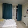 https://cdn-ostrovok-ru-ion.test.edgekey.net/t/100x100/hotel_review/40/4d/404d00c820c1bd7425adcc9e98e63d1857c0a686.JPEG