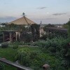 https://cdn-ostrovok-ru-ion.test.edgekey.net/t/100x100/hotel_review/40/4d/404dcef5326029a50f18047ca4640143a33a11e4.jpeg