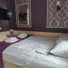 https://cdn-ostrovok-ru-ion.test.edgekey.net/t/100x100/hotel_review/40/4e/404e034511229c443322c088a9b45777d5f965f5.JPEG