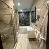 https://cdn-ostrovok-ru-ion.test.edgekey.net/t/100x100/hotel_review/40/4e/404e10a620cb8ea57098f6e7daebe3ed3ea76e54.JPEG