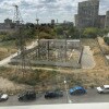 https://cdn-ostrovok-ru-ion.test.edgekey.net/t/100x100/hotel_review/40/4e/404e2b7da7d53fa24a248a56c086a3d2d5657758.JPEG