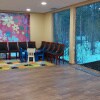 https://cdn-ostrovok-ru-ion.test.edgekey.net/t/100x100/hotel_review/40/4e/404edb4607173ac1931ed664fe408969bdc1f95c.JPEG