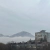 https://cdn-ostrovok-ru-ion.test.edgekey.net/t/100x100/hotel_review/40/4f/404f2257d3e674898e9feeccdfa398c5f4951eb5.JPEG