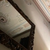 https://cdn-ostrovok-ru-ion.test.edgekey.net/t/100x100/hotel_review/40/4f/404f685757c638bf066bb8d55bf8d25a5c6689bc.JPEG