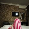 https://cdn-ostrovok-ru-ion.test.edgekey.net/t/100x100/hotel_review/40/51/4051baad5a95cee855c41df8d29a3390f5f3446f.JPEG