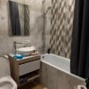 https://cdn-ostrovok-ru-ion.test.edgekey.net/t/100x100/hotel_review/40/52/4052c7d25162d20bf073e7751d615d0147cd9ca1.JPEG