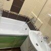 https://cdn-ostrovok-ru-ion.test.edgekey.net/t/100x100/hotel_review/40/52/4052f83d14d74b08046e1493238052aa4e8c9dff.JPEG
