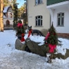 https://cdn-ostrovok-ru-ion.test.edgekey.net/t/100x100/hotel_review/40/53/4053f3756c8e0b432f140c1c1335e1196b7a42f0.JPEG