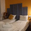 https://cdn-ostrovok-ru-ion.test.edgekey.net/t/100x100/hotel_review/40/54/405489851d729c035f06497292cccf99e2d93001.jpeg
