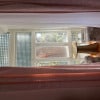 https://cdn-ostrovok-ru-ion.test.edgekey.net/t/100x100/hotel_review/40/55/405547898109861135667b1334bf606662576fdb.JPEG