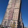 https://cdn-ostrovok-ru-ion.test.edgekey.net/t/100x100/hotel_review/40/55/405564239e24b3f777292f45a0bee566eba54681.JPEG