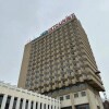 https://cdn-ostrovok-ru-ion.test.edgekey.net/t/100x100/hotel_review/40/55/4055fc0d9e0f16f64b6175e208a8c965222f9d7b.JPEG