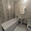 https://cdn-ostrovok-ru-ion.test.edgekey.net/t/100x100/hotel_review/40/57/40577b4c886cfbcebc5040dfb13b0938293291a2.JPEG