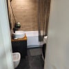 https://cdn-ostrovok-ru-ion.test.edgekey.net/t/100x100/hotel_review/40/58/4058aa11a1fd2ced835571a64243726a2640dd97.JPEG