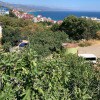 https://cdn-ostrovok-ru-ion.test.edgekey.net/t/100x100/hotel_review/40/5a/405a0f5e40c45b313fd116948153144d58973a22.JPEG
