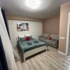 https://cdn-ostrovok-ru-ion.test.edgekey.net/t/100x100/hotel_review/40/5a/405ad32d7ca5377074b6fd66465d8119908ed88b.JPEG