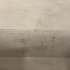 https://cdn-ostrovok-ru-ion.test.edgekey.net/t/100x100/hotel_review/40/5b/405bf031feb589ac3b6ba8a3adfd715b51c2ecd4.JPEG