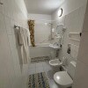 https://cdn-ostrovok-ru-ion.test.edgekey.net/t/100x100/hotel_review/40/5c/405c86cdf0a62a3ec992d4ffe429b37922153773.JPEG