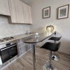 https://cdn-ostrovok-ru-ion.test.edgekey.net/t/100x100/hotel_review/40/5d/405d9a54647610923ccfeab7faabdf71e81b0dd6.JPEG