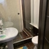 https://cdn-ostrovok-ru-ion.test.edgekey.net/t/100x100/hotel_review/40/5e/405e16f347d543e4f1ebf18a031c39ea4db7f5b7.jpeg