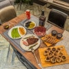 https://cdn-ostrovok-ru-ion.test.edgekey.net/t/100x100/hotel_review/40/5e/405e18e06ed82d2b5741954c5e0482593934eed6.jpeg