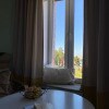 https://cdn-ostrovok-ru-ion.test.edgekey.net/t/100x100/hotel_review/40/5e/405e25d157b6b62ca1e1c49eb1848617ae8eafe5.JPEG