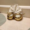 https://cdn-ostrovok-ru-ion.test.edgekey.net/t/100x100/hotel_review/40/5f/405f60c8ccfa6edc4a28ca478181b5528bc5fd59.JPEG