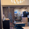 https://cdn-ostrovok-ru-ion.test.edgekey.net/t/100x100/hotel_review/40/5f/405fd8f1926650876ccf46c7e064912cdb54d15a.jpeg