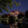 https://cdn-ostrovok-ru-ion.test.edgekey.net/t/100x100/hotel_review/40/60/4060b6077e35ee5ed6f16e1facb20d031291c4cc.JPEG