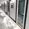https://cdn-ostrovok-ru-ion.test.edgekey.net/t/100x100/hotel_review/40/61/406194648c076b903d2f419960d84f818828c0ce.JPEG
