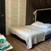https://cdn-ostrovok-ru-ion.test.edgekey.net/t/100x100/hotel_review/40/61/4061d4eeddcd30d90741fcf7c6a00a8f082b2ef7.JPEG